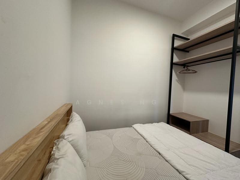 Service Residence for Rent at Mossaz @ Empire City - Agnes Ng - PropertyGuru.com.my
