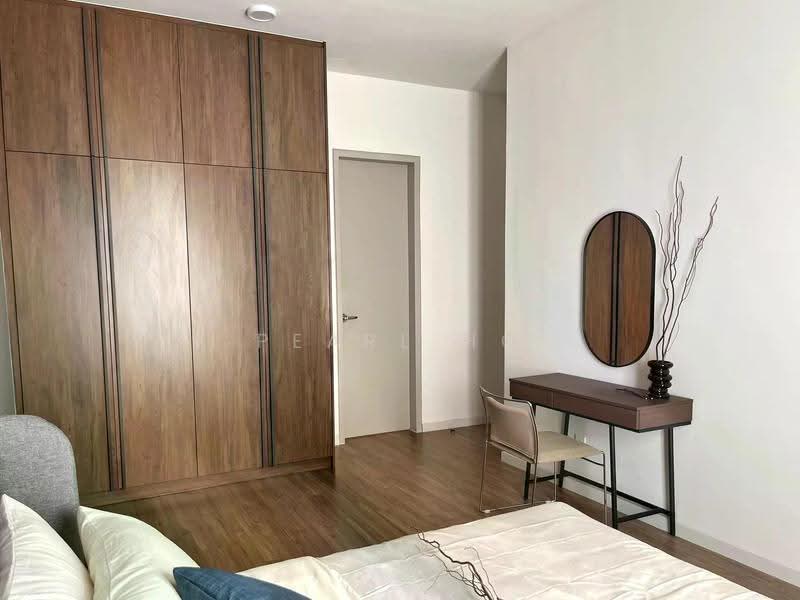 Apartment for Rent at Mutiara Hilltop - Pearl Ho - Bedroom - PropertyGuru.com.my