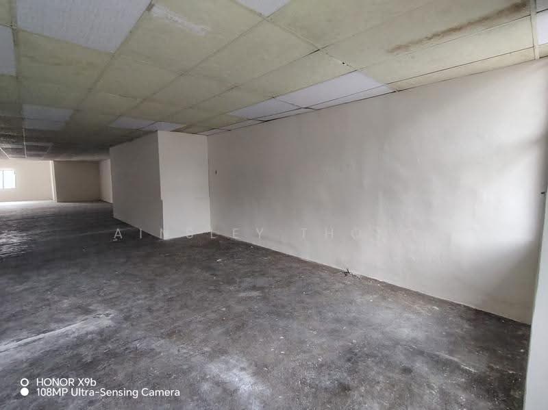 Shop / Office for Rent in Taman Klebang Restu (Chemor) - Ainsley Thong - Interior - PropertyGuru.com.my