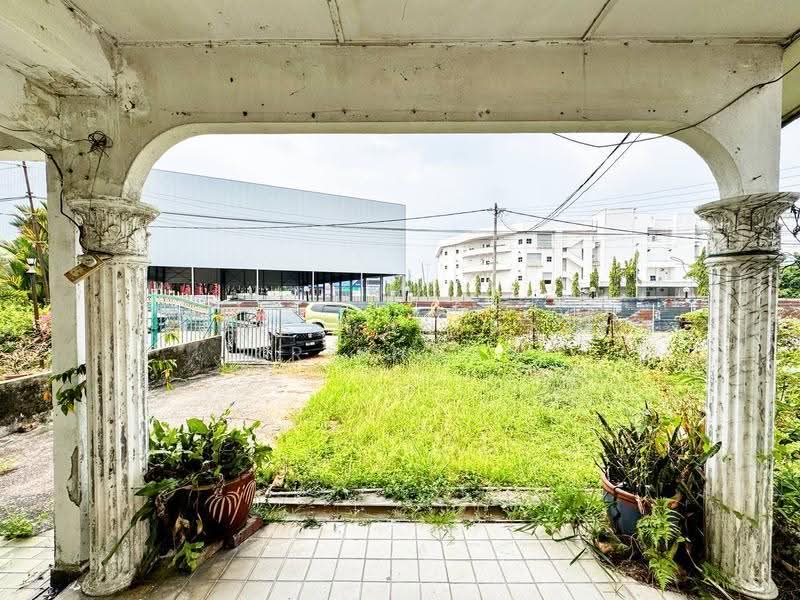 2-storey Terraced House for Sale in Kelana Jaya (Petaling Jaya) - Keasavan Hari Krishnan - Exterior - PropertyGuru.com.my