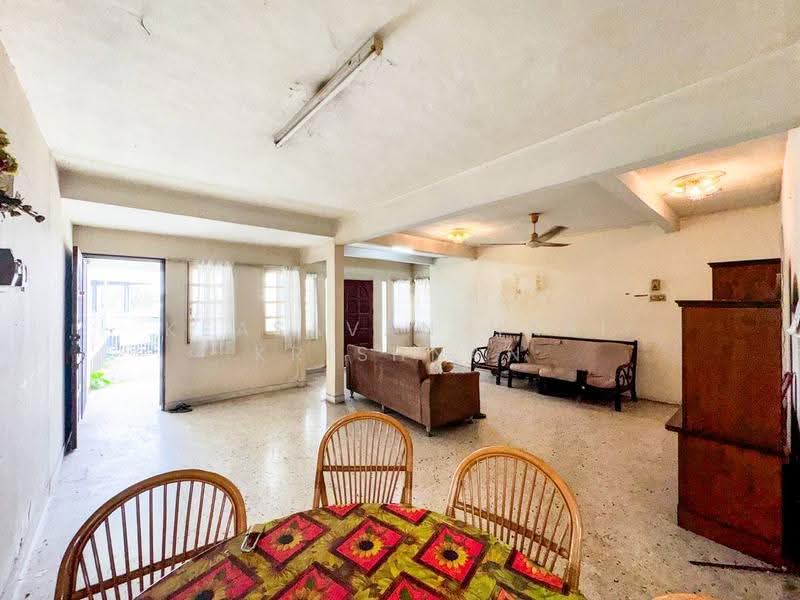 2-storey Terraced House for Sale in Kelana Jaya (Petaling Jaya) - Keasavan Hari Krishnan - PropertyGuru.com.my
