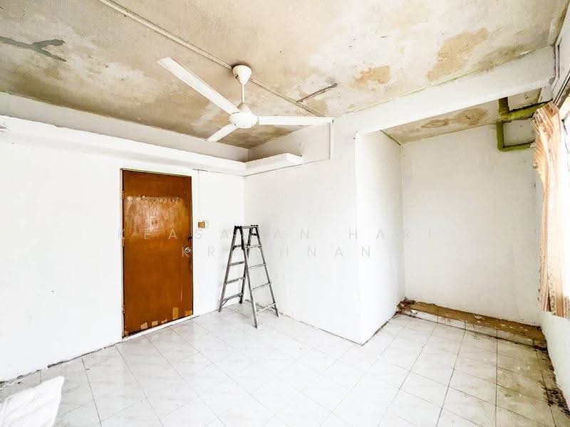 2-storey Terraced House for Sale in Kelana Jaya (Petaling Jaya) - Keasavan Hari Krishnan - PropertyGuru.com.my