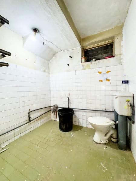 2-storey Terraced House for Sale in Kelana Jaya (Petaling Jaya) - Keasavan Hari Krishnan - PropertyGuru.com.my