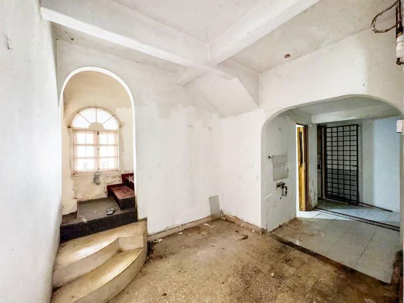 2-storey Terraced House for Sale in Kelana Jaya (Petaling Jaya) - Keasavan Hari Krishnan - PropertyGuru.com.my