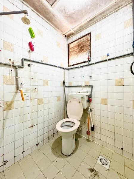 2-storey Terraced House for Sale in Kelana Jaya (Petaling Jaya) - Keasavan Hari Krishnan - PropertyGuru.com.my