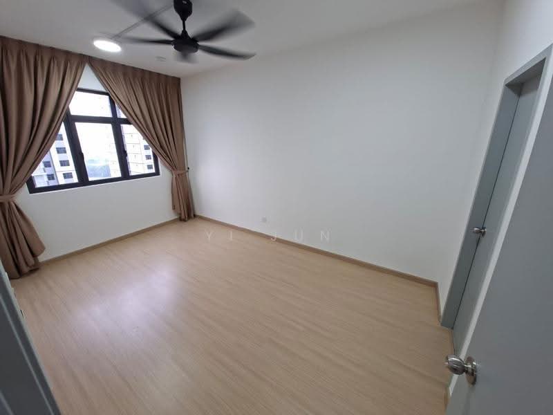 Service Residence for Rent at ANYA at Shorea Park - Yi Jun - Interior - PropertyGuru.com.my