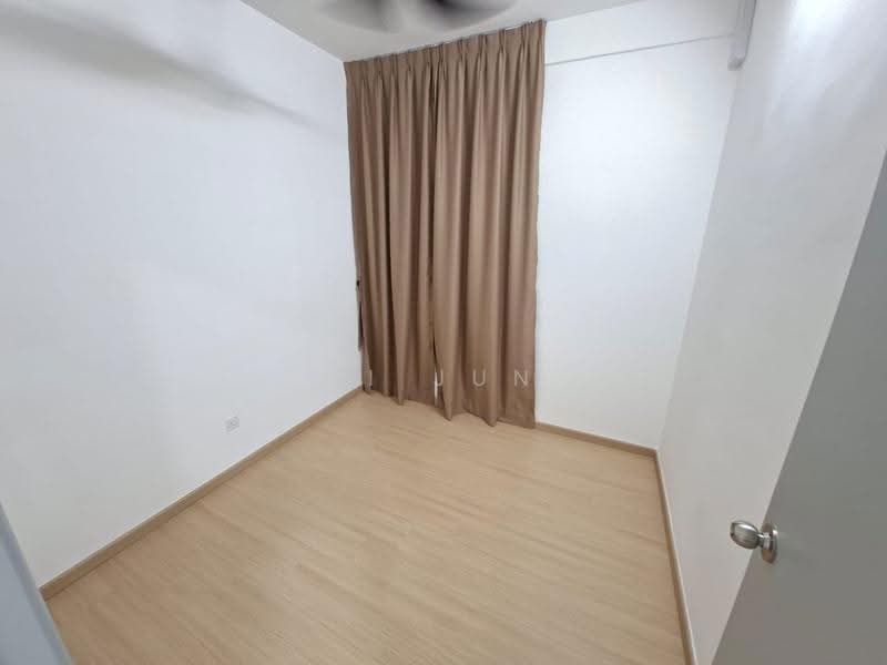 Service Residence for Rent at ANYA at Shorea Park - Yi Jun - Interior - PropertyGuru.com.my