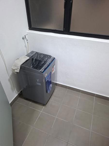 Service Residence for Rent at ANYA at Shorea Park - Yi Jun - Interior - PropertyGuru.com.my