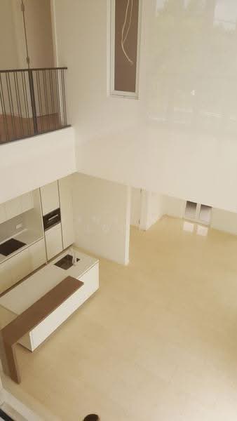 Semi-Detached House for Rent in Johor Bahru (Johor) - Kennedy Looi - Kitchen - PropertyGuru.com.my