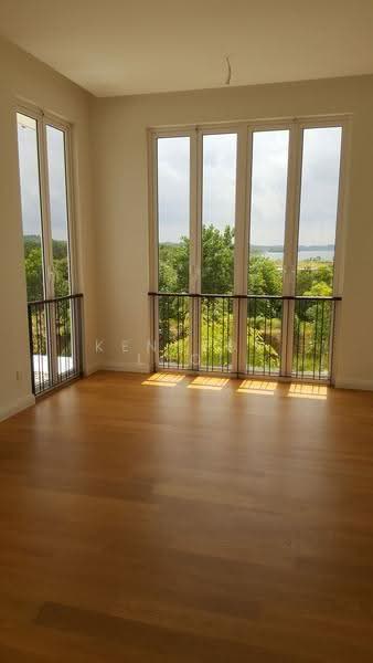Semi-Detached House for Rent in Johor Bahru (Johor) - Kennedy Looi - View - PropertyGuru.com.my