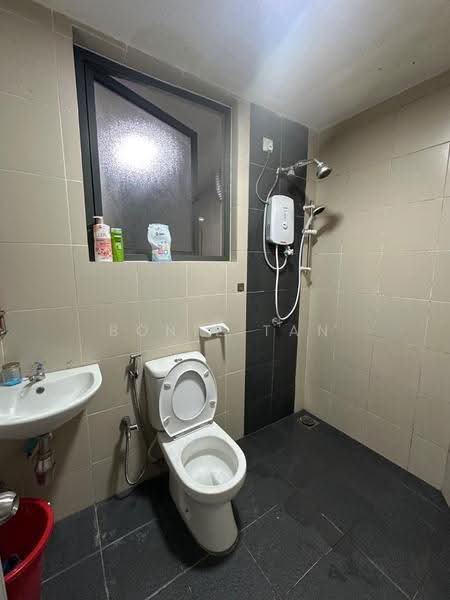 Kondominium untuk Disewa di Palace Court (Sri Istana) - Bonie Tan - PropertyGuru.com.my
