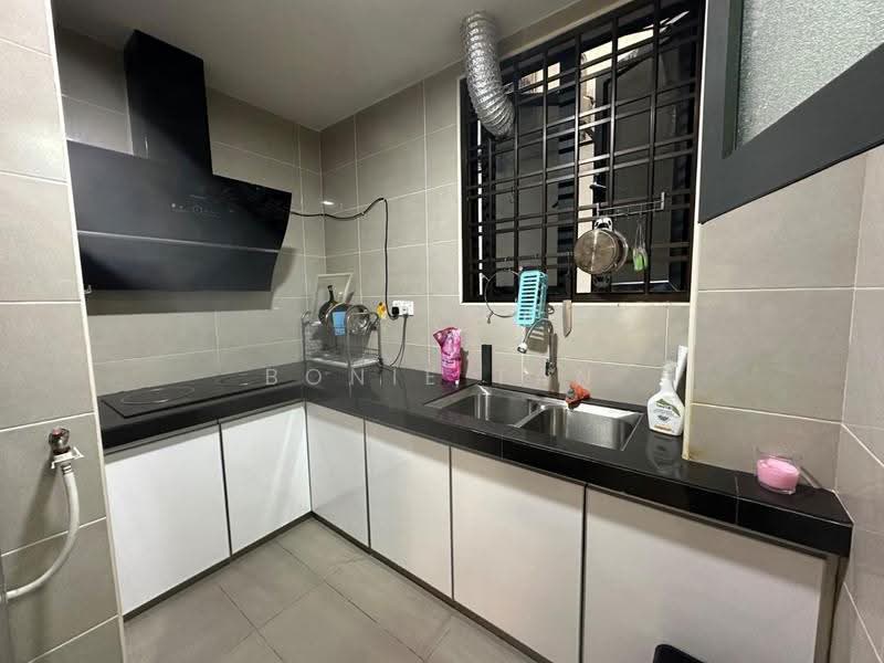 Kondominium untuk Disewa di Palace Court (Sri Istana) - Bonie Tan - PropertyGuru.com.my