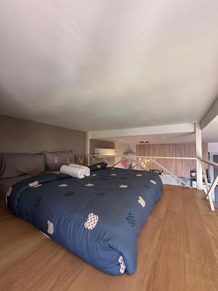 Condominium for Sale at Amberside @ Country Garden Danga Bay - Elvis Sim - Bedroom - PropertyGuru.com.my