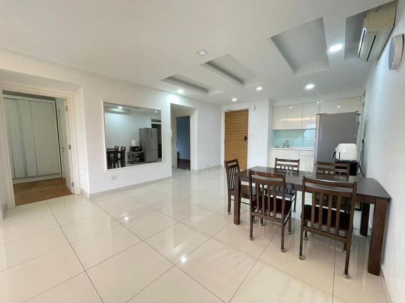 Condominium for Rent at Teega Residences - Christina Ling - PropertyGuru.com.my