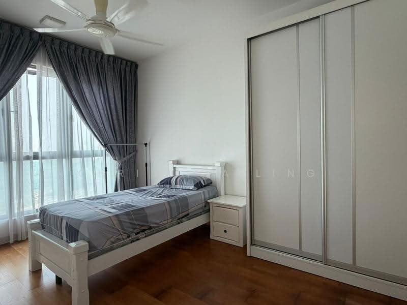 Condominium for Rent at Teega Residences - Christina Ling - PropertyGuru.com.my