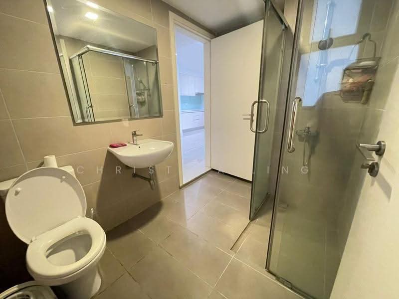 Condominium for Rent at Teega Residences - Christina Ling - PropertyGuru.com.my