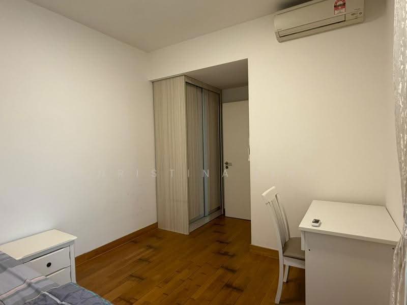 Condominium for Rent at Teega Residences - Christina Ling - PropertyGuru.com.my