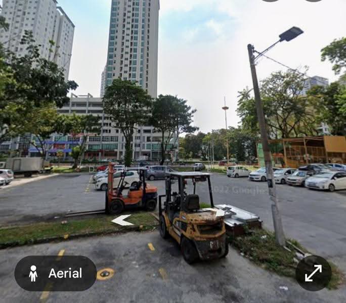Kedai untuk Dijual di Jelutong Timur (Jelutong) - Daniel Teoh - Exterior - PropertyGuru.com.my