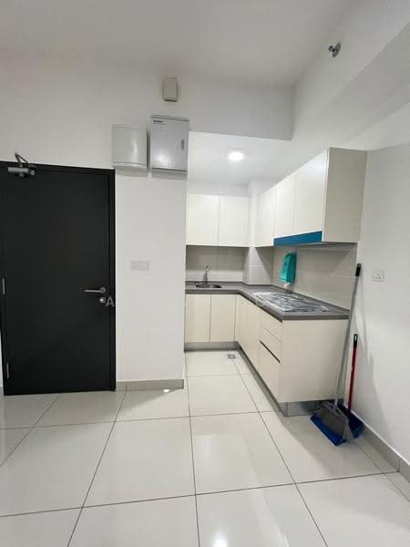 Service Residence for Rent at EDUSENTRAL - Abby Woo - PropertyGuru.com.my