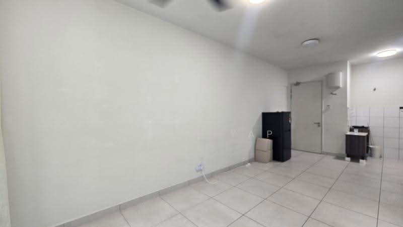 Service Residence for Rent at Majestic Maxim - Li Yee Yap - Interior - PropertyGuru.com.my