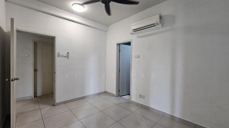Service Residence for Rent at Majestic Maxim - Li Yee Yap - Interior - PropertyGuru.com.my