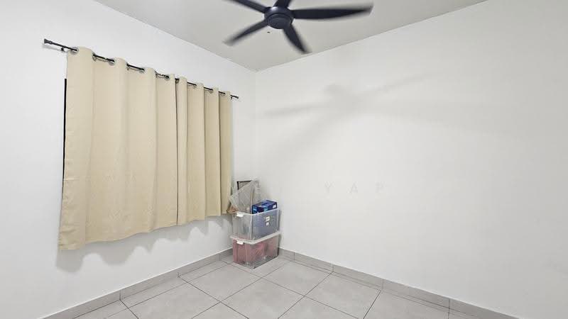 Service Residence for Rent at Majestic Maxim - Li Yee Yap - Interior - PropertyGuru.com.my