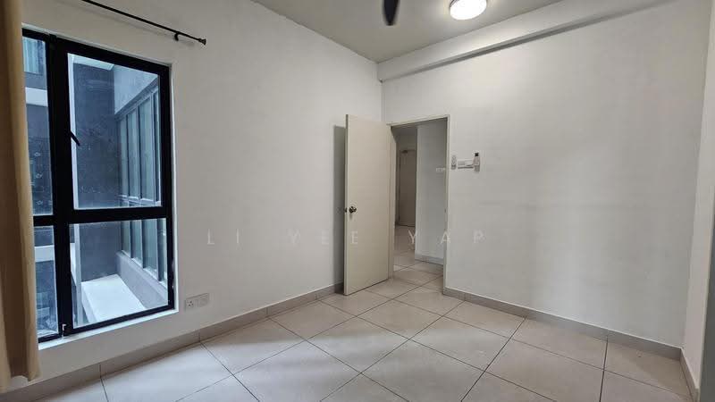 Service Residence for Rent at Majestic Maxim - Li Yee Yap - Interior - PropertyGuru.com.my
