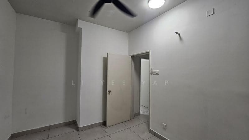 Service Residence for Rent at Majestic Maxim - Li Yee Yap - Interior - PropertyGuru.com.my