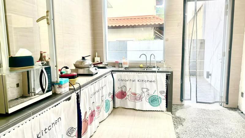 Bungalow House untuk Dijual di Davinia (Batu) - Pinky Choong - PropertyGuru.com.my