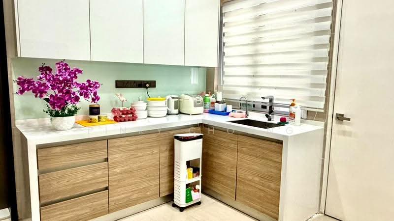 Bungalow House untuk Dijual di Davinia (Batu) - Pinky Choong - PropertyGuru.com.my