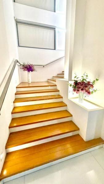 Bungalow House untuk Dijual di Davinia (Batu) - Pinky Choong - PropertyGuru.com.my