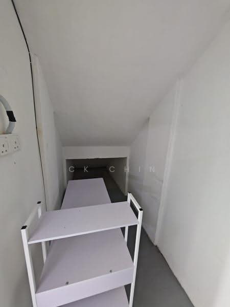Retail Office for Rent in Selayang (Selangor) - CK Chin - Store Room - PropertyGuru.com.my
