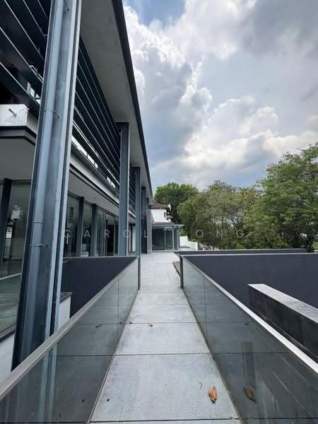 Bungalow House for Sale in Damansara Heights (Kuala Lumpur) - Carol Yong - Exterior - PropertyGuru.com.my