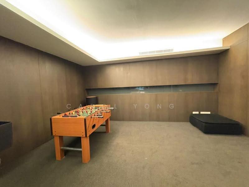 Bungalow House for Sale in Damansara Heights (Kuala Lumpur) - Carol Yong - Interior - PropertyGuru.com.my