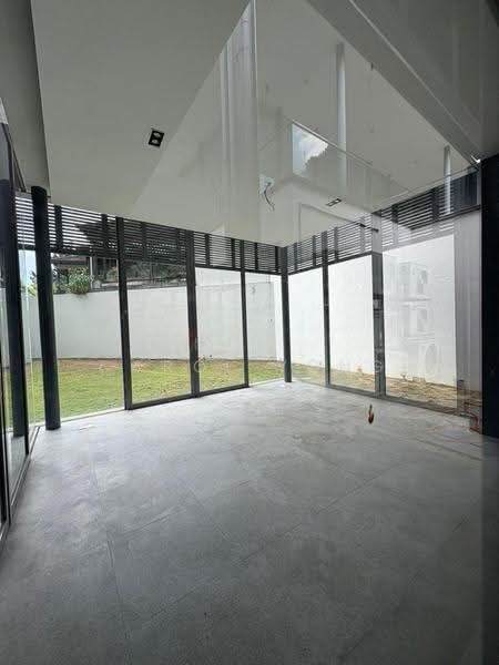 Bungalow House for Sale in Damansara Heights (Kuala Lumpur) - Carol Yong - Exterior - PropertyGuru.com.my