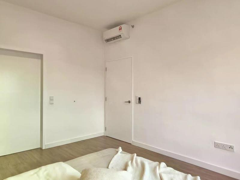 Kondominium untuk Disewa di Tuai Timur - Pearl Ho - Interior - PropertyGuru.com.my