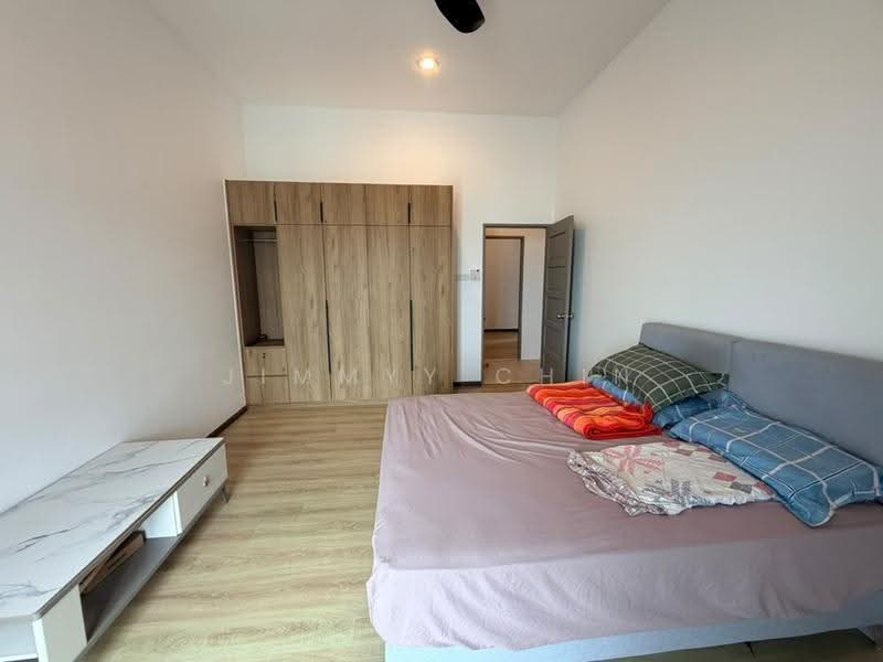 Kondominium untuk Dijual di P' Residence - Jimmyy Chin - PropertyGuru.com.my
