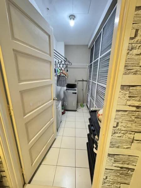 Townhouse for Sale in Taman Desa Melati (Nilai) - Eugene Lim - PropertyGuru.com.my
