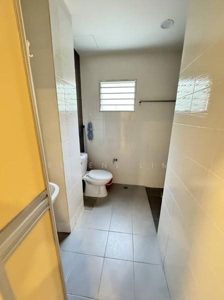 Townhouse for Sale in Taman Desa Melati (Nilai) - Eugene Lim - PropertyGuru.com.my