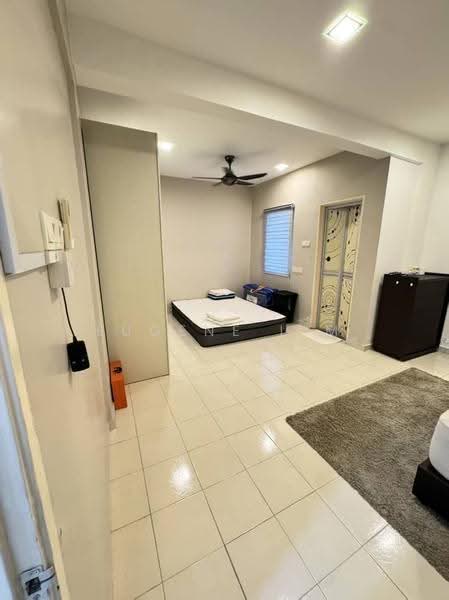Townhouse for Sale in Taman Desa Melati (Nilai) - Eugene Lim - PropertyGuru.com.my