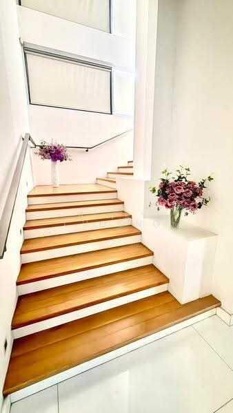 Bungalow House for Sale in Desa Parkcity (Kuala Lumpur) - Pinky Choong - Interior - PropertyGuru.com.my