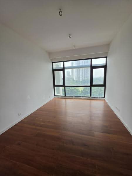 Condominium for Sale at Park Regent @Desa Park City - Albby Koah - Interior - PropertyGuru.com.my