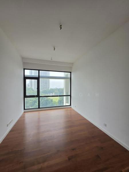 Condominium for Sale at Park Regent @Desa Park City - Albby Koah - View - PropertyGuru.com.my