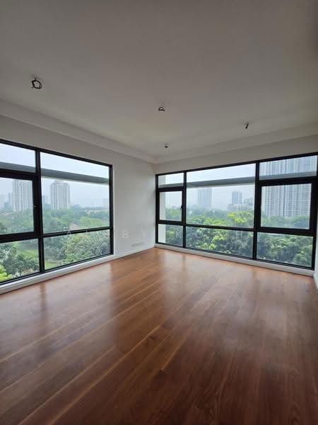 Condominium for Sale at Park Regent @Desa Park City - Albby Koah - View - PropertyGuru.com.my