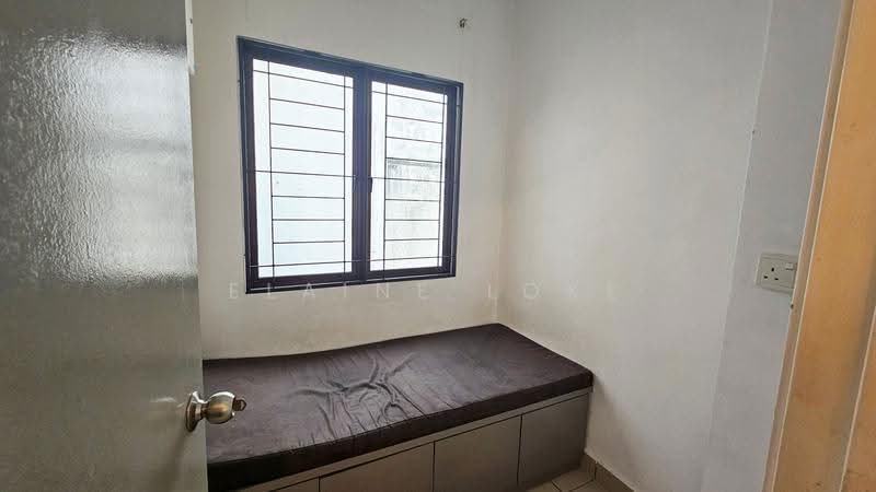 Rumah Teres 3-Tingkat untuk Dijual di Prima Selayang (Selayang) - Elaine Loke - Interior - PropertyGuru.com.my