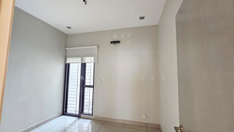 Rumah Teres 3-Tingkat untuk Dijual di Prima Selayang (Selayang) - Elaine Loke - Interior - PropertyGuru.com.my