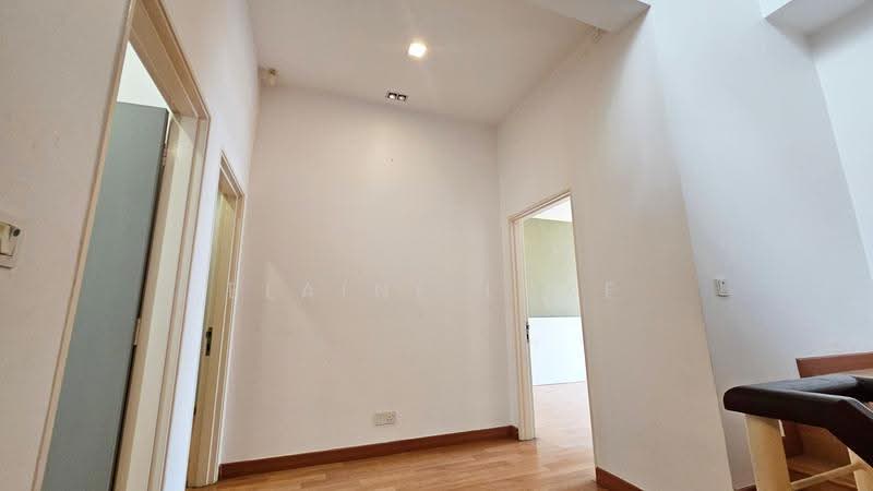 Rumah Teres 3-Tingkat untuk Dijual di Prima Selayang (Selayang) - Elaine Loke - Interior - PropertyGuru.com.my