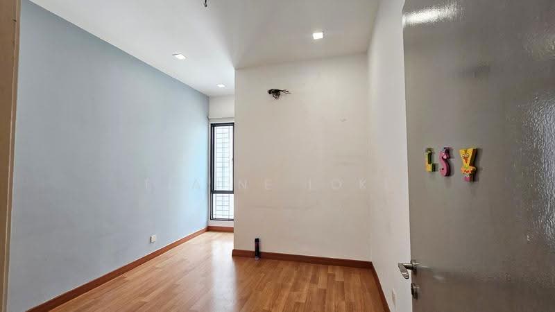 Rumah Teres 3-Tingkat untuk Dijual di Prima Selayang (Selayang) - Elaine Loke - Interior - PropertyGuru.com.my