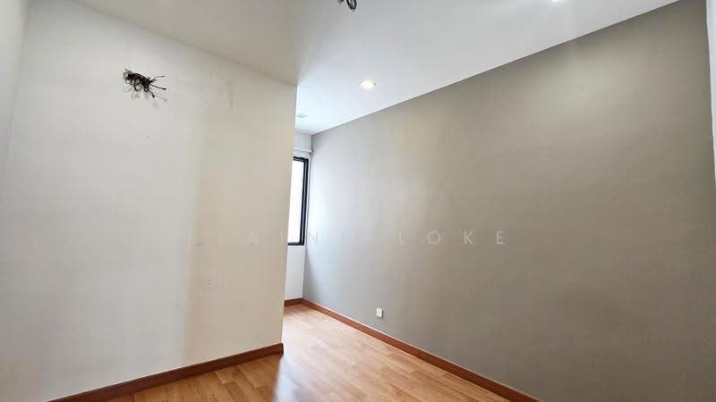 Rumah Teres 3-Tingkat untuk Dijual di Prima Selayang (Selayang) - Elaine Loke - Interior - PropertyGuru.com.my