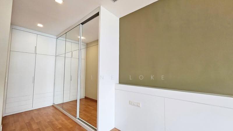 Rumah Teres 3-Tingkat untuk Dijual di Prima Selayang (Selayang) - Elaine Loke - Interior - PropertyGuru.com.my